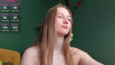 Ann online show from 12, 6, 2026