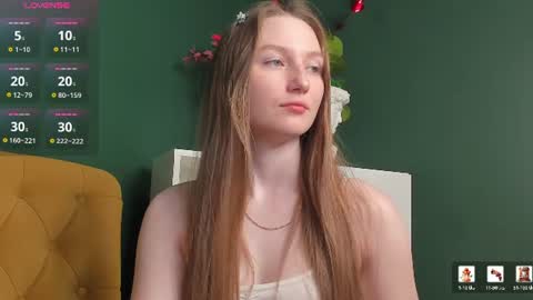 Ann online show from 13, 6, 2026