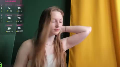 Ann online show from 14, 6, 2026