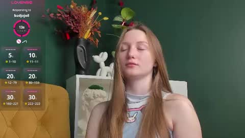 Ann online show from 19, 6, 2026
