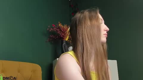 Ann online show from 20, 6, 2026