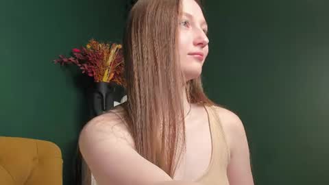 Ann online show from 26, 6, 2026