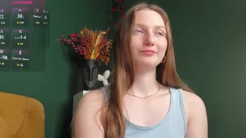Ann online show from 27, 6, 2026
