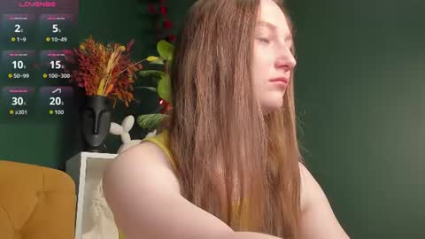 Ann online show from 29, 6, 2026