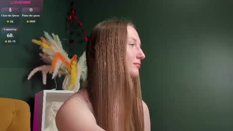 Ann online show from 15, 7, 2026