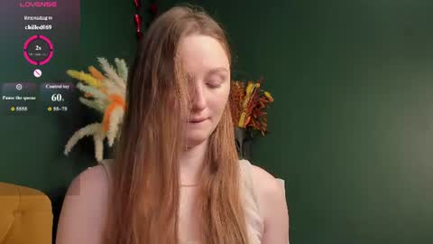 Ann online show from 22, 7, 2026