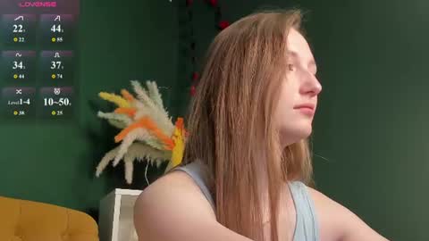 Ann online show from 26, 7, 2026
