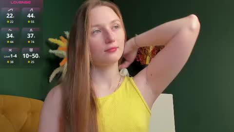Ann online show from 30, 7, 2026