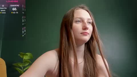 Ann online show from 2, 8, 2026