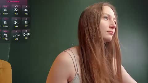 Ann online show from 8, 8, 2026