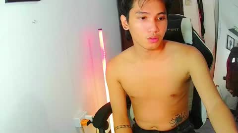 your Baby Aries69 online show from 28, 5, 2026