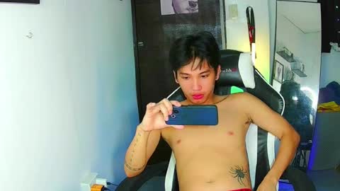 your Baby Aries69 online show from 31, 5, 2026