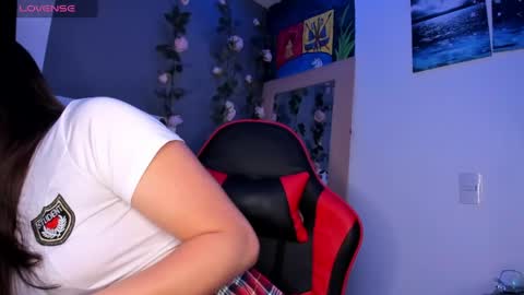 baby ashly online show from 30, 4, 2026