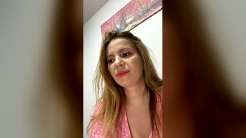 Baby Blonde online show from 3, 5, 2026