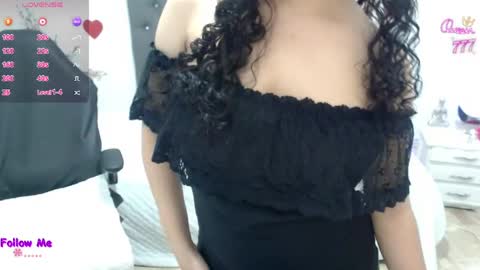 salome online show from 29, 4, 2026
