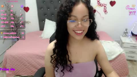 salome online show from 30, 4, 2026