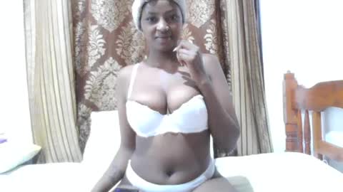 baby_booby online show from 25, 7, 2026