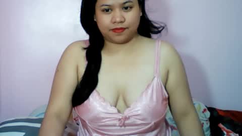 Welcome Guys Glad To See U here My Name is Brie  Hope We have Good Time here online show from 16, 3, 2026