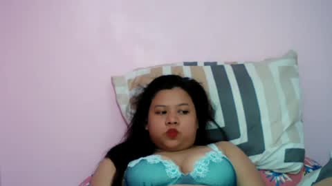 Welcome Guys Glad To See U here My Name is Brie  Hope We have Good Time here online show from 6, 5, 2026