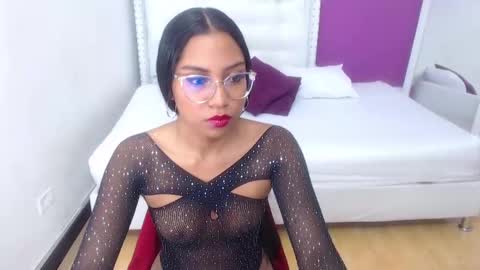 Snapshot of baby_brownsugar chatting on 4, 3, 2025 valentina online show from 4, 3, 2025