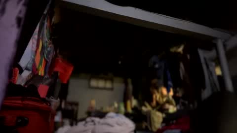 Snapshot of baby_buddha chatting on 4, 1, 2025 baby buddha online show from 4, 1, 2025