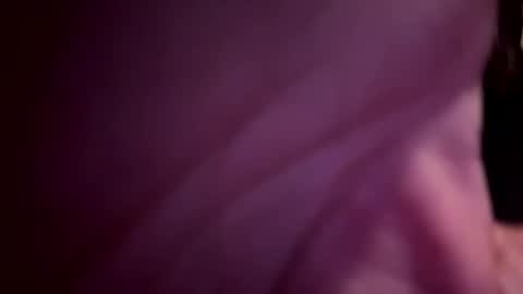 Snapshot of baby_buddha chatting on 22, 1, 2025 baby buddha online show from 22, 1, 2025