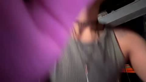 Snapshot of baby_buddha chatting on 1, 2, 2025 baby buddha online show from 1, 2, 2025