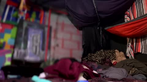 Snapshot of baby_buddha chatting on 22, 2, 2025 baby buddha online show from 22, 2, 2025