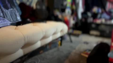 Snapshot of baby_buddha chatting on 5, 3, 2025 baby buddha online show from 5, 3, 2025