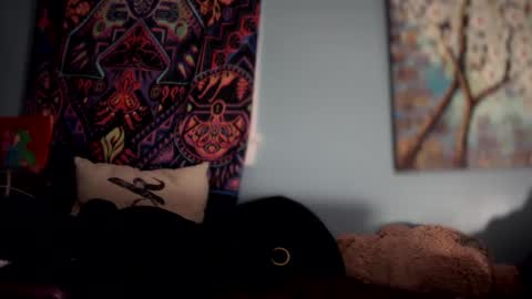 Snapshot of baby_buddha chatting on 1, 11, 2025 baby buddha online show from 1, 11, 2025