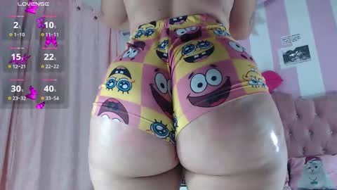 zaleya online show from 13, 11, 2025