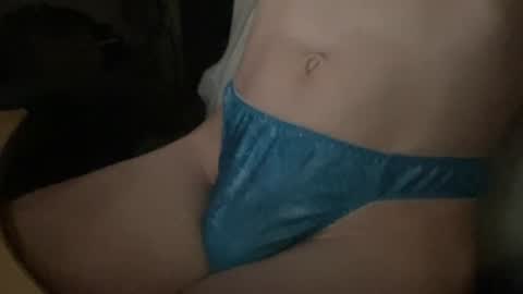 Small Cock Divine online show from 9, 8, 2026