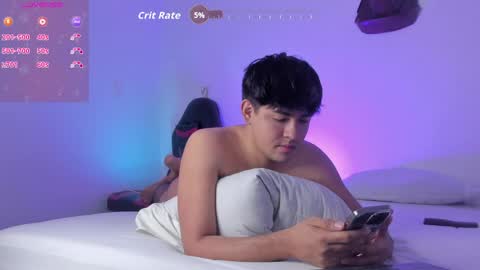 David Cortes online show from 28, 3, 2026