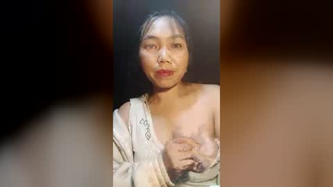 Snapshot of baby_cuty chatting on 28, 7, 2026 baby_cuty online show from 28, 7, 2026