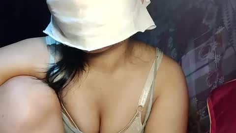 Snapshot of baby_cuty chatting on 4, 8, 2026 baby_cuty online show from 4, 8, 2026