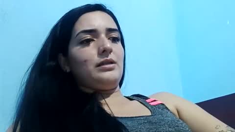 baby_dancer_21 online show from 4, 12, 2024