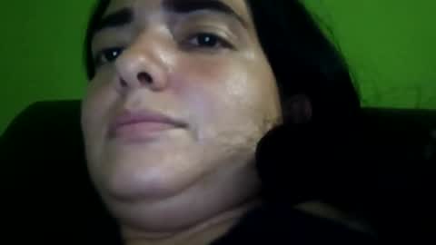 baby_dancer_21 online show from 7, 12, 2024