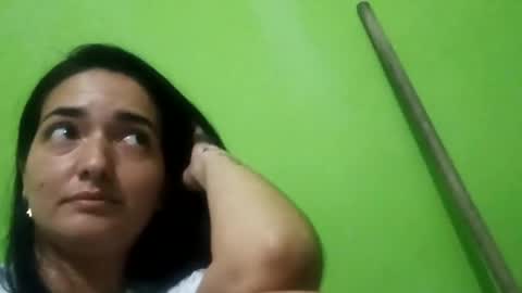 baby_dancer_21 online show from 12, 12, 2024