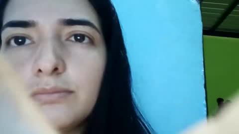 baby_dancer_21 online show from 13, 12, 2024