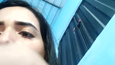 baby_dancer_21 online show from 16, 12, 2024