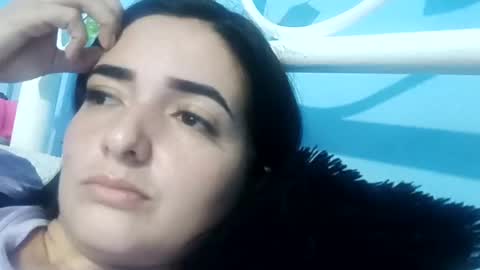 baby_dancer_21 online show from 17, 12, 2024