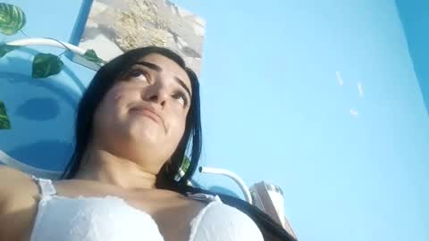 baby_dancer_21 online show from 17, 12, 2024