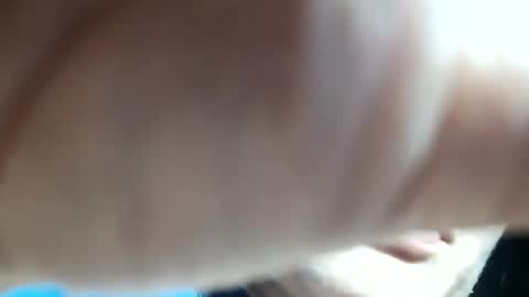 baby_dancer_21 online show from 18, 12, 2024