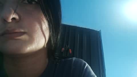 baby_dancer_21 online show from 19, 12, 2024