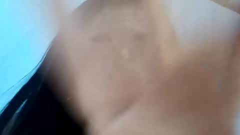 baby_dancer_21 online show from 20, 12, 2024