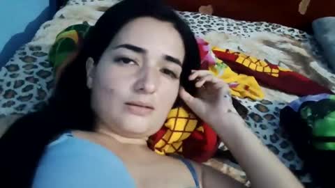 baby_dancer_21 online show from 22, 12, 2024