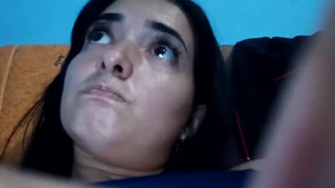 baby_dancer_21 online show from 23, 12, 2024