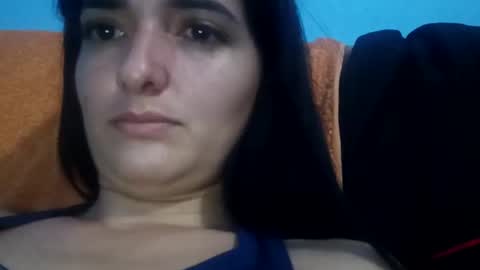 baby_dancer_21 online show from 23, 12, 2024