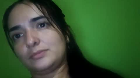 baby_dancer_21 online show from 27, 12, 2024