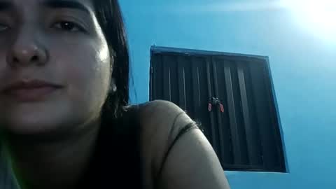 baby_dancer_21 online show from 28, 12, 2024